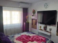 Vanzre apartament 2 camere decomandat   Calea Vacaresti