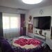 Vanzre apartament 2 camere decomandat   Calea Vacaresti