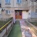Vanzre apartament 2 camere decomandat   Calea Vacaresti