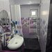 Vanzre apartament 2 camere decomandat   Calea Vacaresti