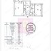 Vanzre apartament 2 camere decomandat   Calea Vacaresti